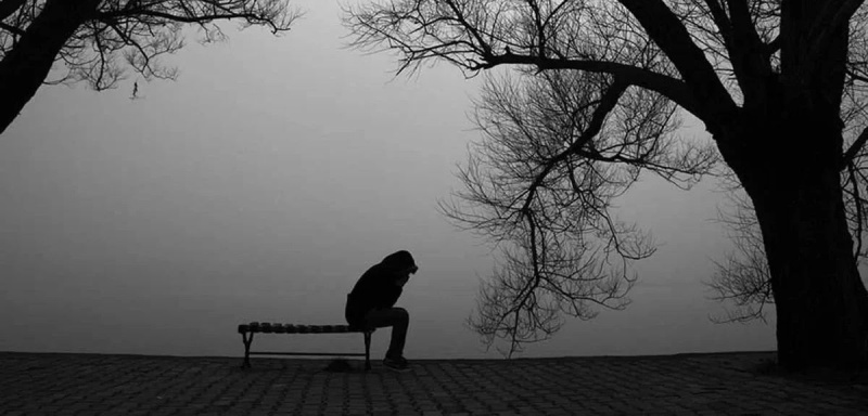«ПРИ ДЕПРЕССИИ НУЖНЫ ЛЕКАРСТВА, ПРИ УНЫНИИ – ПСАЛМЫ»