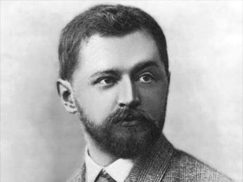 ЛИШНИЕ ЛЮДИ  Князь Мышкин и Иннокентий Сибиряков