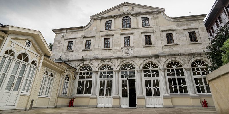 К ЧЕМУ ВЕДЕТ УСТАНОВЛЕНИЕ ПЕРВЕНСТВА ФАНАРА В ПРАВОСЛАВНОМ МИРЕ?
