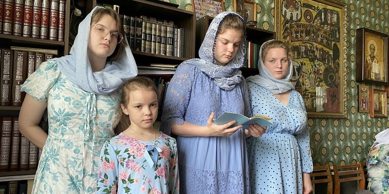 НЕМНОГО О ПРИЧИНАХ НАШИХ РОДИТЕЛЬСКИХ НЕУДАЧ