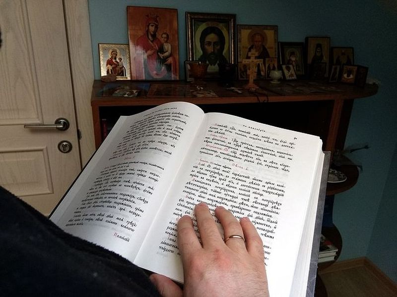УЧЕБНИК ТРЕЗВОСТИ