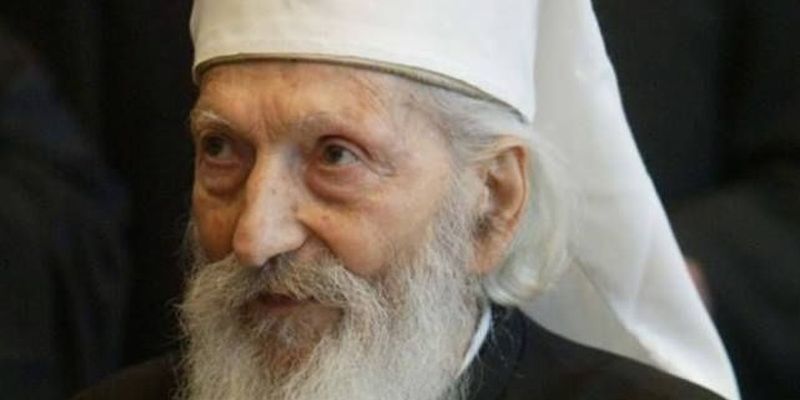 «А ЧТО Я ДОЛЖЕН ДЕЛАТЬ, СПАТЬ В ТЕПЛЕ, КОГДА ДРУГИЕ МЕРЗНУТ?!»