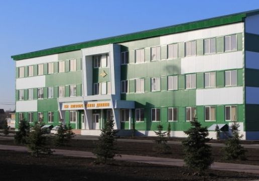 Иерей Александр Теличкин напутствовал военнослужащих 150 мотострелковой дивизии на зимний период обучения