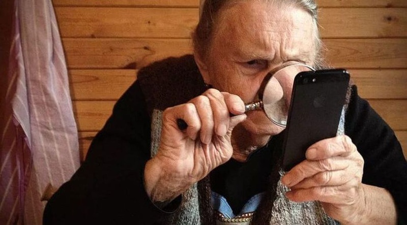 НАДОЕДАТЬ НЕ БУДУ!