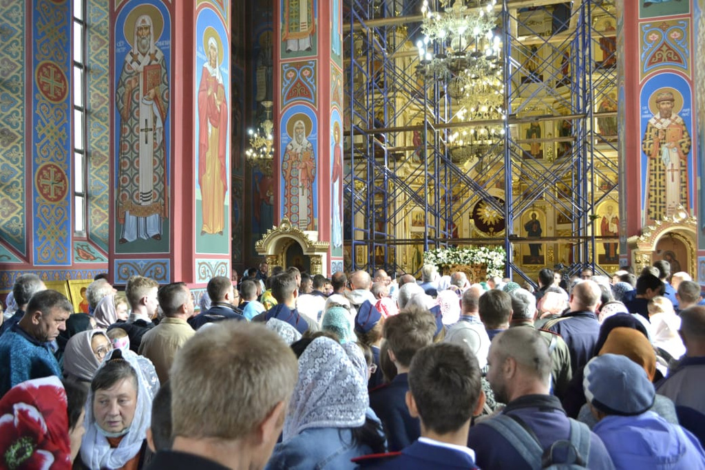 WhatsApp Image 2025-09-27 at 16.28.15_result.jpg