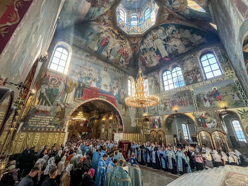 IMG_9512_result_result.jpg IMG_9512_result_result.jpg