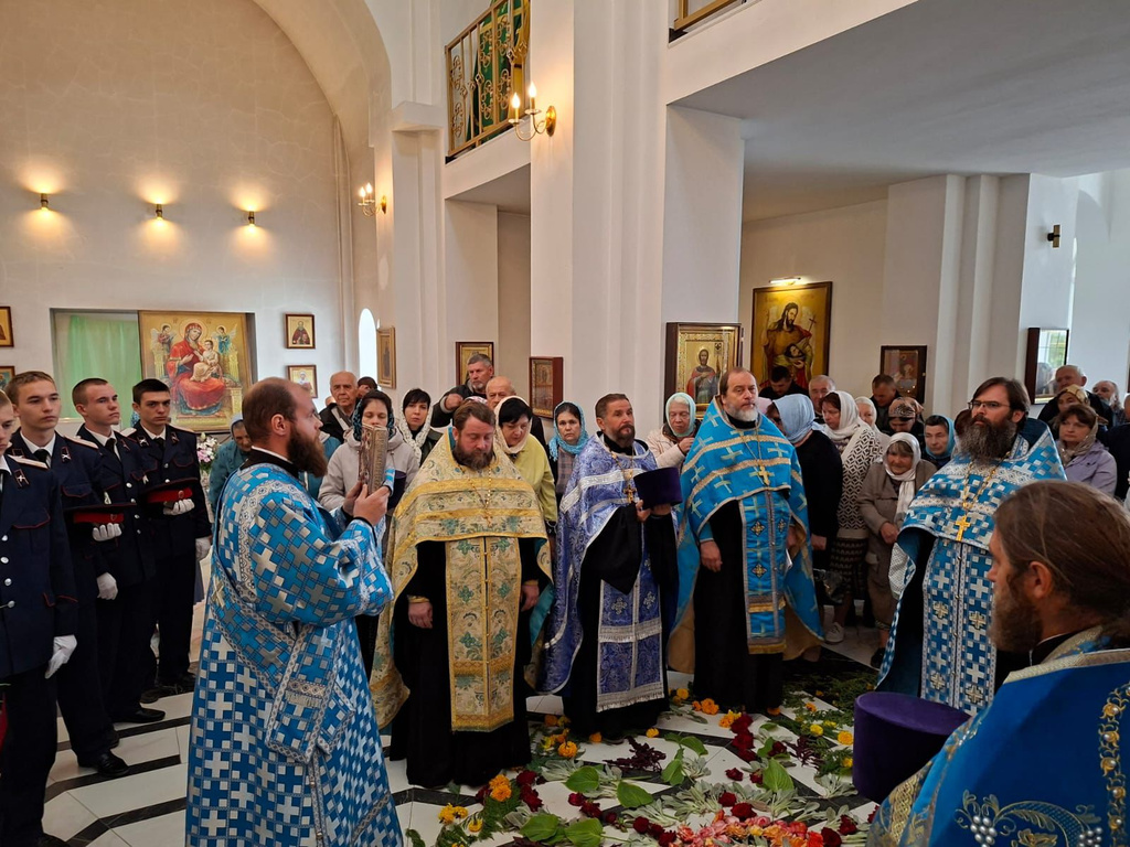 WhatsApp Image 2025-09-27 at 18.44.33_result.jpg