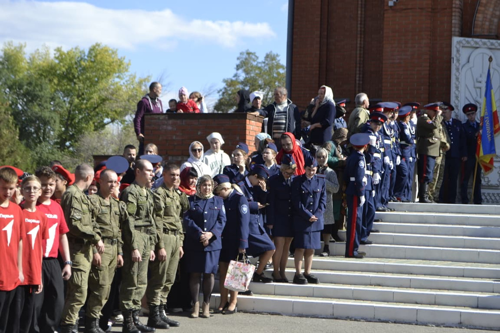 WhatsApp Image 2025-09-27 at 16.28.19 (1)_result.jpg