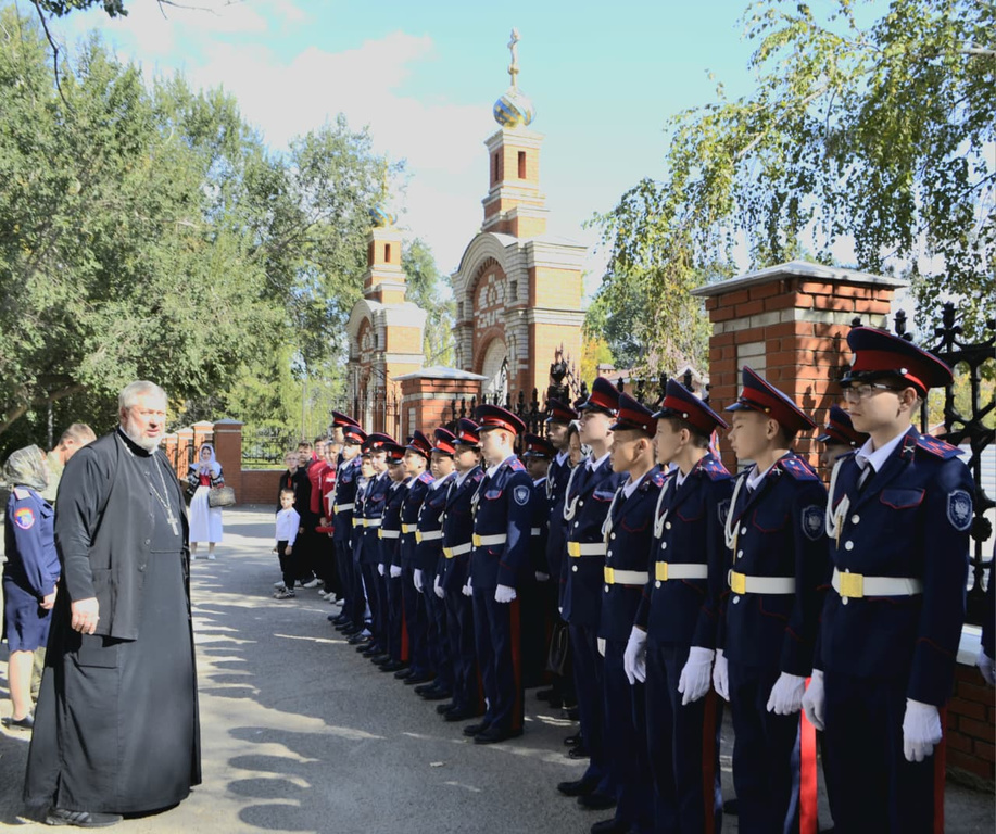 WhatsApp Image 2025-09-27 at 16.28.21 (1)_result.jpg