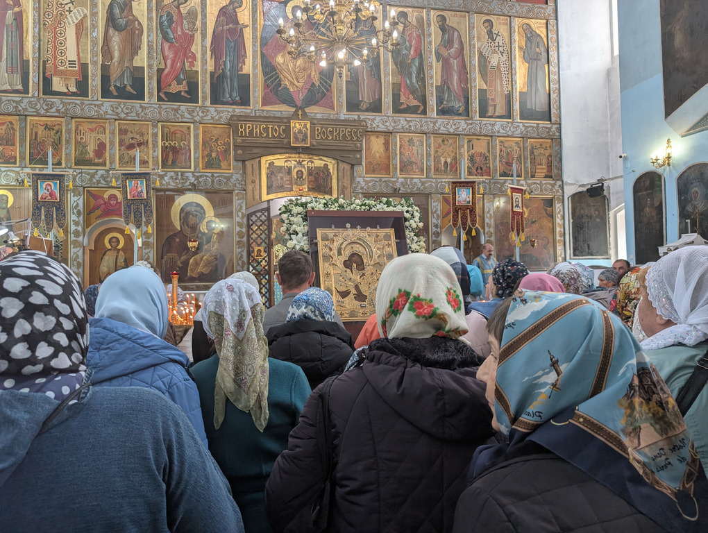 PXL_20250926_064221969.MP_result.jpg PXL_20250926_064221969.MP_result.jpg