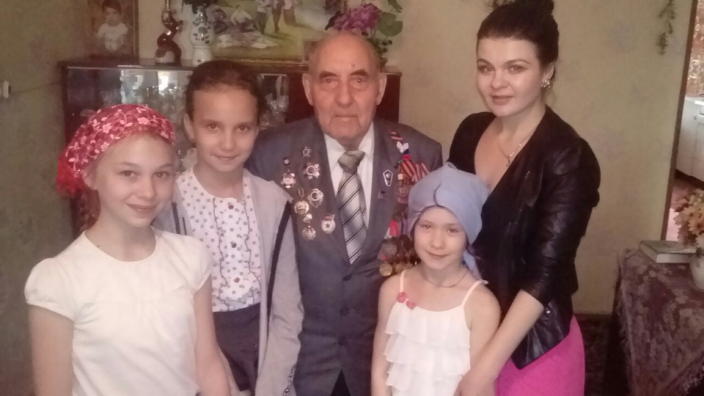 WhatsApp Image 2018-05-06 at 17.51.05.jpeg