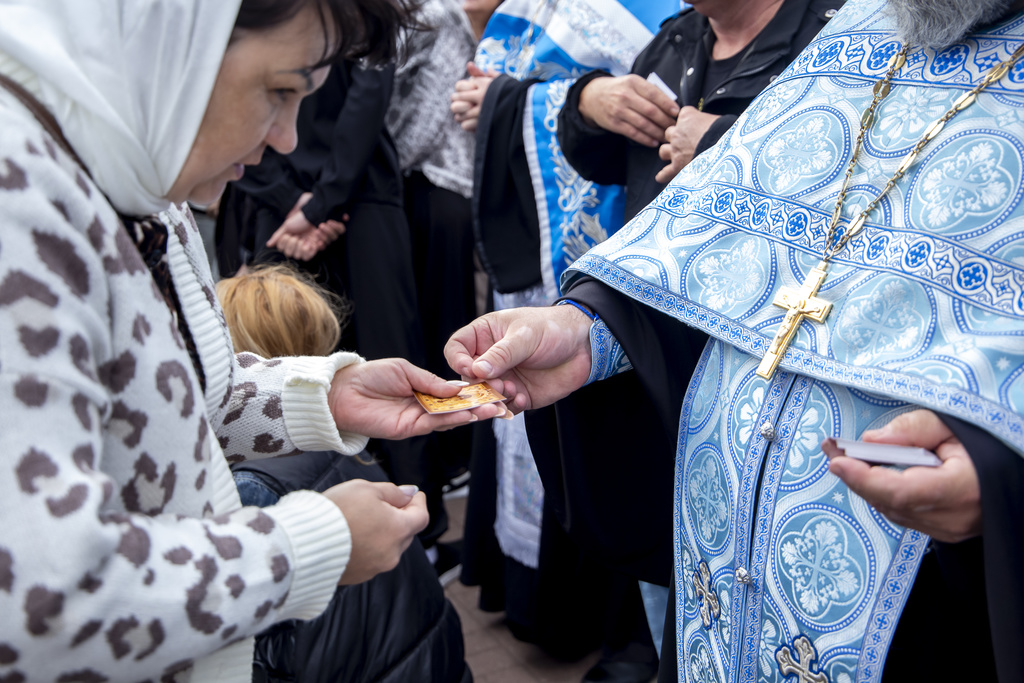 20250925-IMG_2421_result.jpg 20250925-IMG_2421_result.jpg