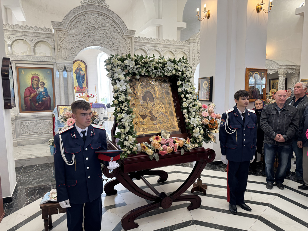 IMG_0762_result_result.jpg IMG_0762_result_result.jpg