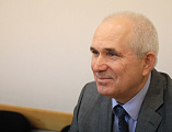 Преосвященнейший епископ Симон и глава Администрации г. Новошахтинска С.А. Бондаренко обсудили взаимодействие Шахтинской епархии и города в социальной и других сферах