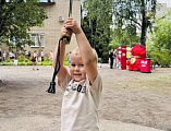 В Донецке прошёл VI молодёжный образовательный форум «Донецк молодой-2026»