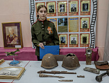 Преосвященнейший епископ Симон возглавил конференцию «Вера. Духовность. Победа» Третьих Международных Палестинских чтений Шахтинской епархии в г. Миллерово