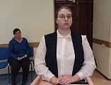 Дискуссионный круглый стол «Осмысление наследия Великой Победы. Вклад Русской Православной Церкви» прошел в Шахтах в рамках XXIV Димитриевских образовательных чтений