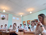 «Церковь и закон. Свобода совести и гражданская ответственность»