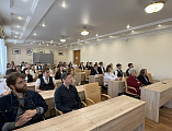 Жертвенная любовь к Родине наследие лётчика Михеева