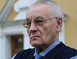 Преосвященнейший епископ Симон прибыл в Свято-Троицкую Сергиеву Лавру для поклонения великим святыням христианского мира