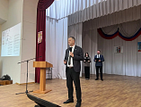 Жертвенная любовь к Родине: наследие лётчика Михеева