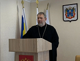 Жертвенная любовь к Родине наследие лётчика Михеева
