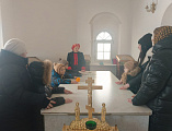 «Увековечение памяти казаков-героев»