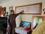 Путешествие к свету: экскурсия в Пантелеймоновский храм