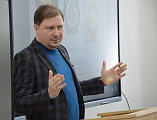 Просветительский форум «Крест Великого Князя Сергея Александровича»: к 120-летию со дня трагической гибели первого Председателя Императорского Православного Палестинского Общества