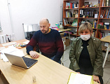 К православному юристу за консультацией