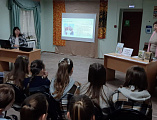 Три краеугольных камня человеческих отношений – это вера, надежда, любовь и мудрость