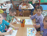 Сохранить святость семьи