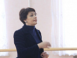 Воспитанники воскресной школы «Покров» и архиерейский детский хор посетили с творческой программой детский дом № 1 города Шахты