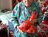 Православная забота