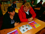 В Донецке прошли родительские собрания в школах, посвященные выбору предмета ОПК в 4 классах