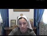 Руководитель отдела Шахтинской епархии по взаимодействию с медицинскими учреждениями иерей Владимир Татаркин принял участие в межрегиональной  конференции по социальному служению для епархий Южного и Северо-Кавказского федеральных округов