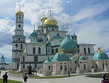 В Москве завершились курсы епархиальных древлехранителей