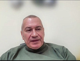 Молодежный семейный клуб «Верность» и сестры Марфо-Мариинского сестричества приняли участие в финальных мероприятиях Всероссийского конкурса «Семья и будущее России»
