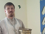 Открытие благотворительной парикмахерской в рамках реализации епархиального проекта победителя Международного открытого грантового конкурса «Православная инициатива 2017» стало настоящим праздником для многодетных семей