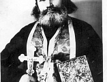 «Поминайте наставники Ваша»