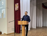 Жертвенная любовь к Родине наследие лётчика Михеева
