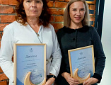 Премия Добра памяти Фёдора Тахтамышева