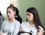 Просветительским литературно-музыкальным проектом Шахтинская епархия отметила День православной книги