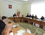 Конный переход донских казаков 3 мая пройдет через город Шахты﻿﻿
