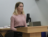 Научно-просветительский проект, посвященный символике библейских растений