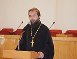 Дню социального работника, который ежегодно отмечается 8 июня, посвятили чествование тех, кто выбрал своим призванием помощь другим