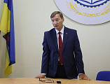 Научный проект епархиального древлехранителя, посвященный проблематике палестиноведения, одержал победу в конкурсе Российского фонда фундаментальных исследований