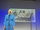 10-й молодежный фестиваль православной культуры и творчества «Пасхальный перезвон» Верхне-Донского казачьего округа состоялся в станице Боковской