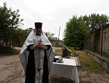 «Они сражались за Родину»