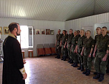 22 июня. «Они победили, а мы сохранили…»